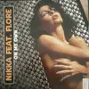 12inch Vinyl Single - Nikka Feat. Flore - On My Own