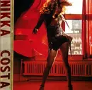 CD - Nikka Costa - Everybody Got Their Something