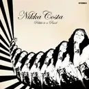 CD - Nikka Costa - Pebble To A Pearl