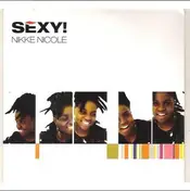 Nikke Nicole - Sexy