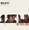 7inch Vinyl Single - Nikke Nicole - Sexy!