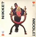 12'' - Nikke - Nikke Does It Better