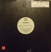 Nikke Nicole - Nikke Does It Better