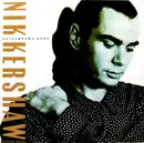 12'' - Nik Kershaw - Elisabeth's Eyes