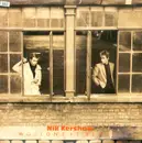 7'' - Nik Kershaw - Wouldn't It Be Good