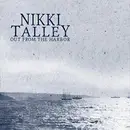 CD - Nikki Talley - Out From The Harbor