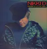 LP - Nikki D - Daddy's Little Girl