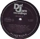 12'' - Nikki D - Daddy's Little Girl