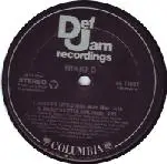 12'' - Nikki D - Daddy's Little Girl