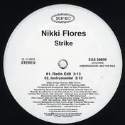 Nikki Flores - Strike
