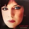 LP - Nikki Lane - Walk Of Shame