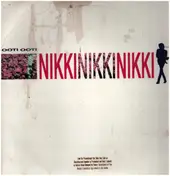 Nikki - Ooti, Ooti