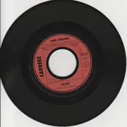 7inch Vinyl Single - Nikki Richards - Oh Boy