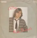 7inch Vinyl Single - Nikki Richards - Oh Boy