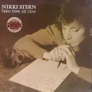 Nikki Stern - Notes From All Over