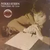 12inch Vinyl Single - Nikki Stern - Notes From All Over - EP