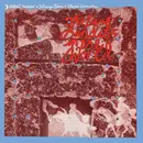 LP - Nikki Sudden • John Fean • Simon Carmody - The Last Bandits In The World