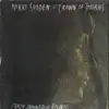 LP - Nikki Sudden - Crown of Thorns