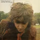 LP - Nikki Sudden And The Jacobites - Texas