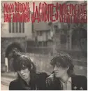 LP - Nikki Sudden & Dave Kusworth, Jacobites - Robespierre's Velvet Basement
