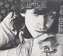 LP - Nikki Sudden & The Jacobites - Dead Men Tell No Tales