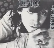 LP - Nikki Sudden & The Jacobites - Dead Men Tell No Tales