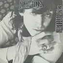 LP - Nikki Sudden & The Jacobites - Dead Men Tell No Tales