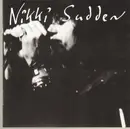 CD - Nikki Sudden - Seven Lives Later