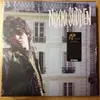LP-Box - Nikki Sudden - Dark Rags At Dawn - 7 LPs + 7'