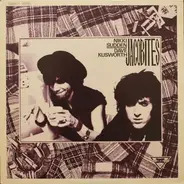 Nikki Sudden & Dave Kusworth - Jacobites