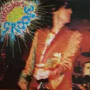 Double LP - Nikki Sudden & The French Revolution - Groove