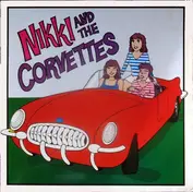 Nikki & the Corvettes