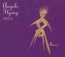 CD - Nikkos - Angels Flying