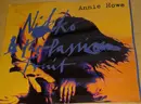 CD Single - Nikko & The Passion Fruit - Annie Howe