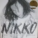 12inch Vinyl Single - Nikko - On Ne Peut Pas - promo