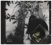 Conquering Lion Music