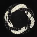 12inch Vinyl Single - Niko - Music At Midnight