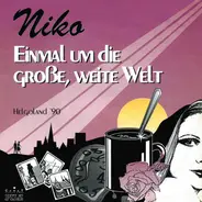 Niko - Einmal Um Die Große, Weite Welt