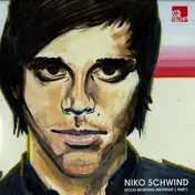 niko schwind - Good Morning Midnight | Part 1