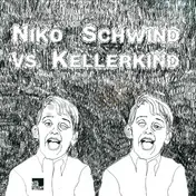niko schwind - Hangover
