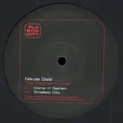 Nikola Gala - The Women I Love