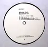 12inch Vinyl Single - Nikola Gala - Backbeat