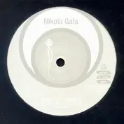 Nikola Gala