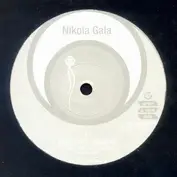 Nikola Gala