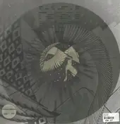 Nikola Gala - Cadence EP