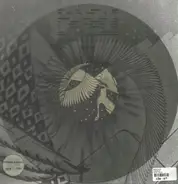 Nikola Gala - Cadence EP