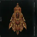 12inch Vinyl Single - Nikola Gala - Slide - Still sealed