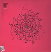 Nikola Gala - Colour Series: Pink 07 Sampler