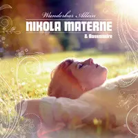 Nikola Materne & Bossanoire - Wunderbar Allein