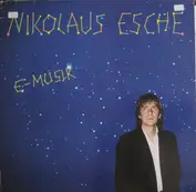 Nikolaus Esche